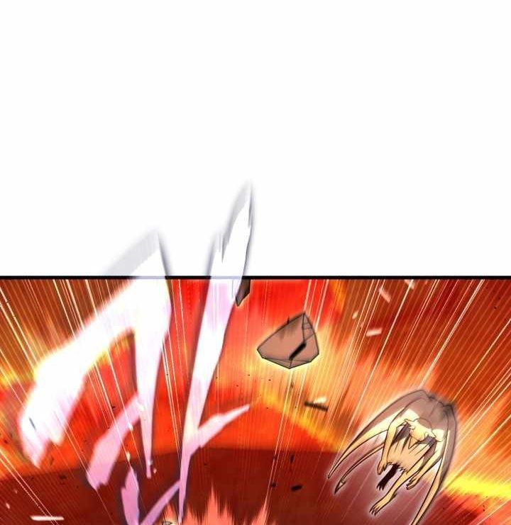 Sentaku No Toki Chapter 133 - 205