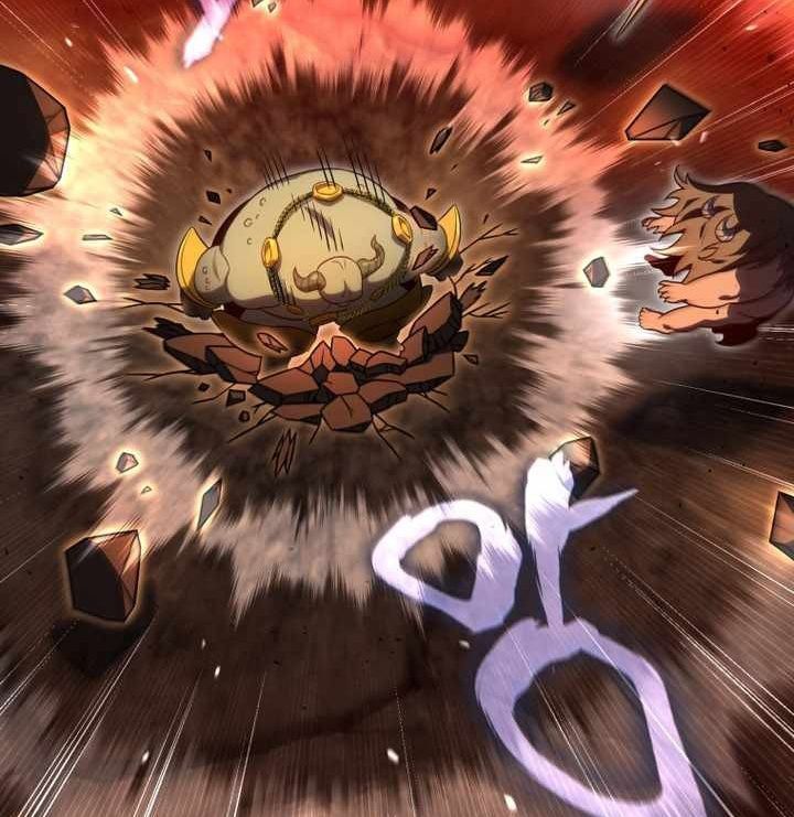 Sentaku No Toki Chapter 133 - 206