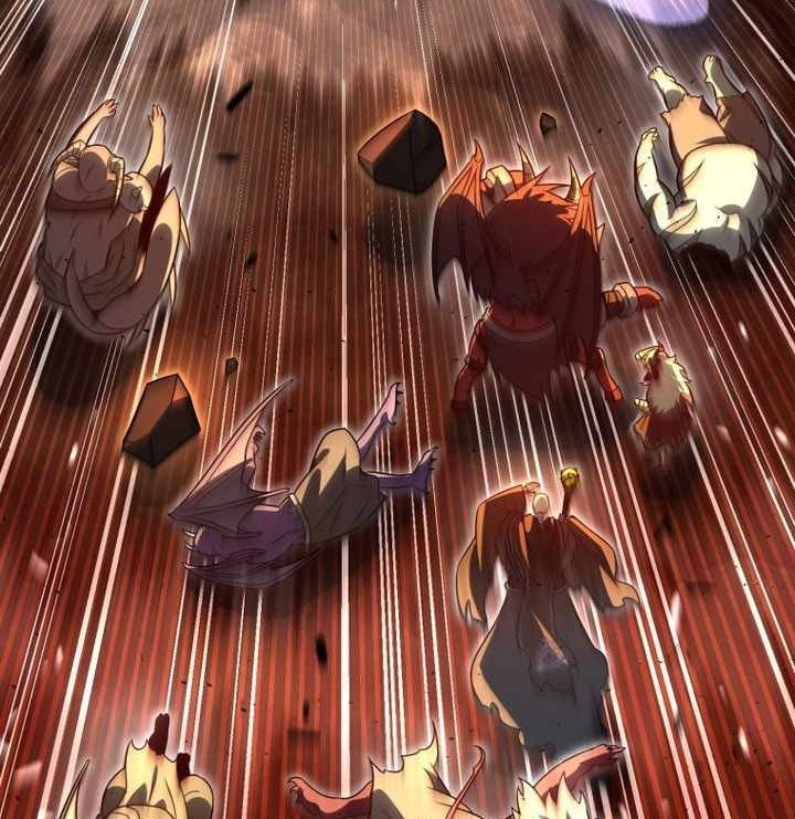 Sentaku No Toki Chapter 133 - 207