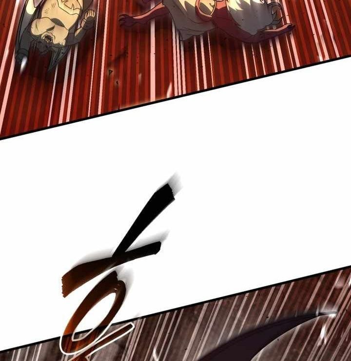 Sentaku No Toki Chapter 133 - 208