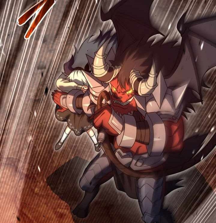 Sentaku No Toki Chapter 133 - 209