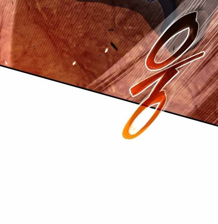 Sentaku No Toki Chapter 133 - 210