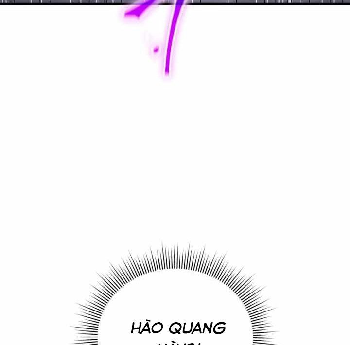 Sentaku No Toki Chapter 133 - 22