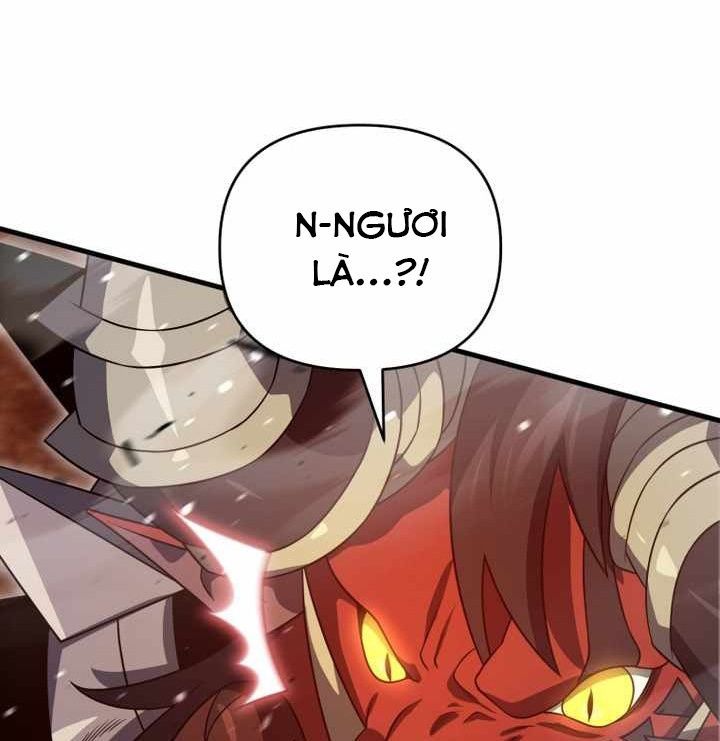 Sentaku No Toki Chapter 133 - 211