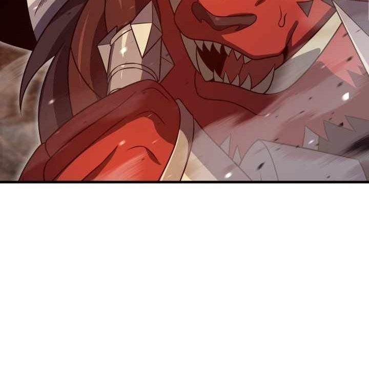 Sentaku No Toki Chapter 133 - 212