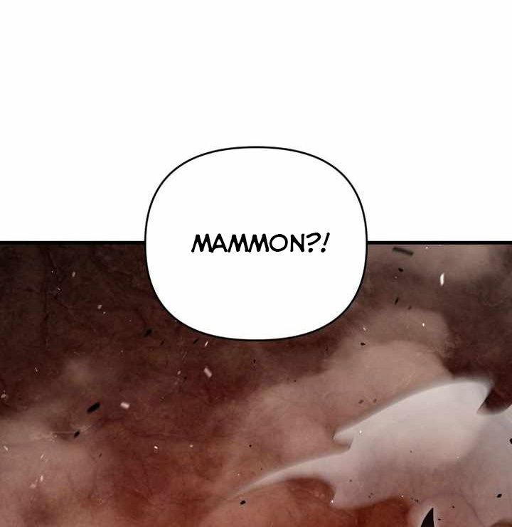 Sentaku No Toki Chapter 133 - 213