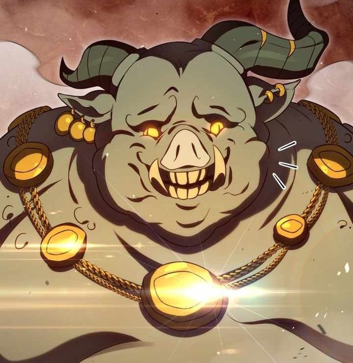 Sentaku No Toki Chapter 133 - 214