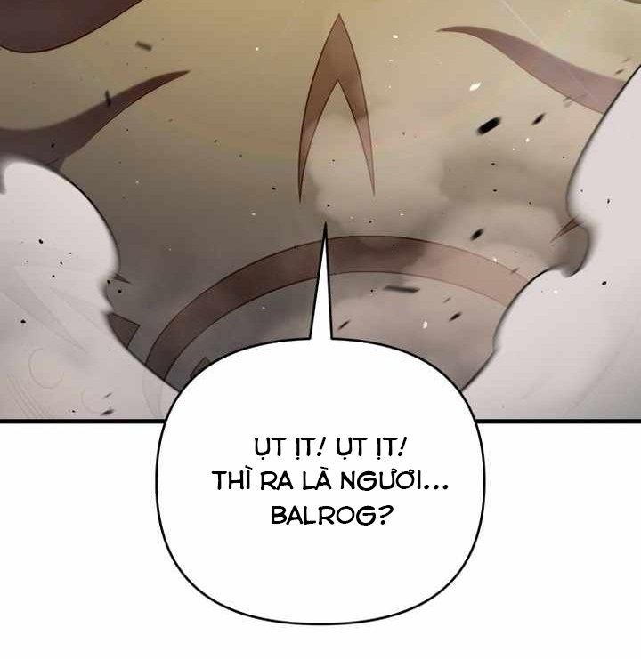 Sentaku No Toki Chapter 133 - 215