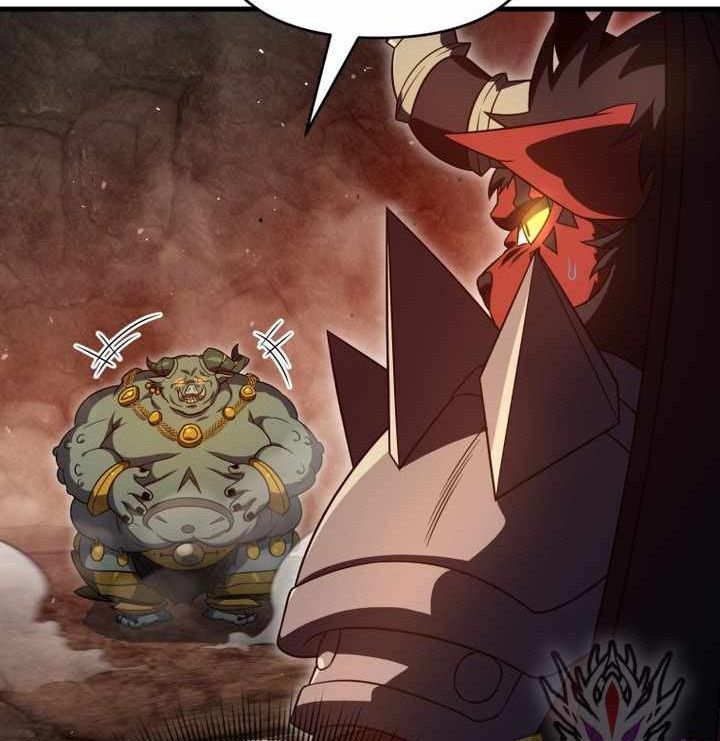 Sentaku No Toki Chapter 133 - 217