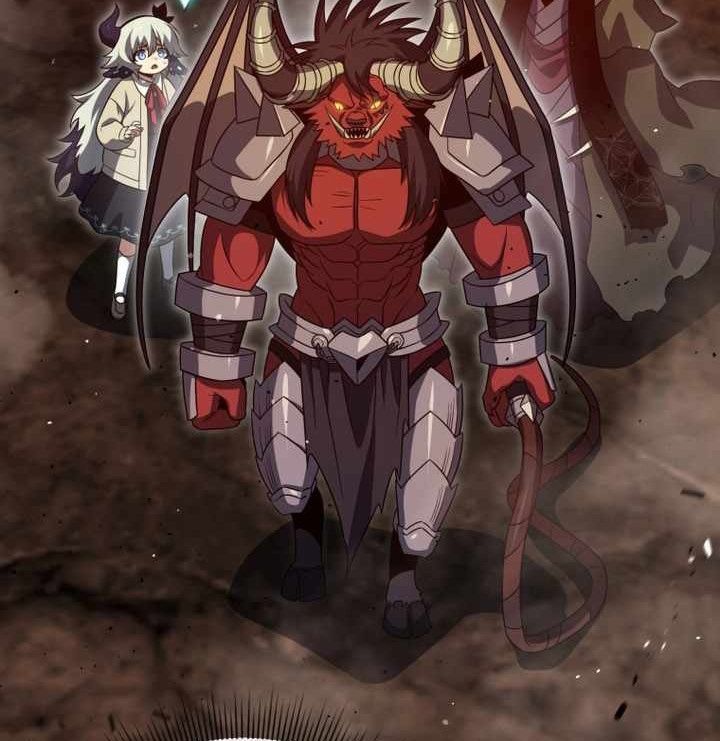 Sentaku No Toki Chapter 133 - 220