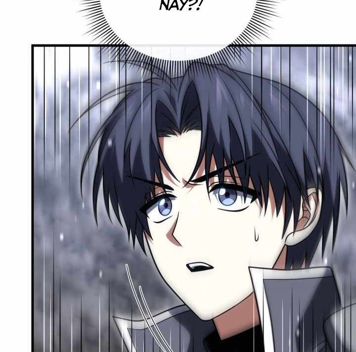 Sentaku No Toki Chapter 133 - 23