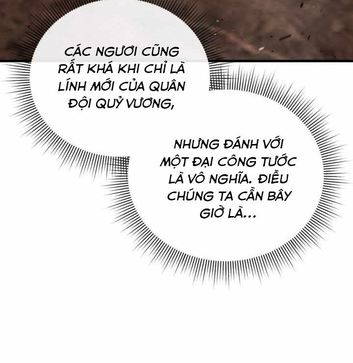 Sentaku No Toki Chapter 133 - 221