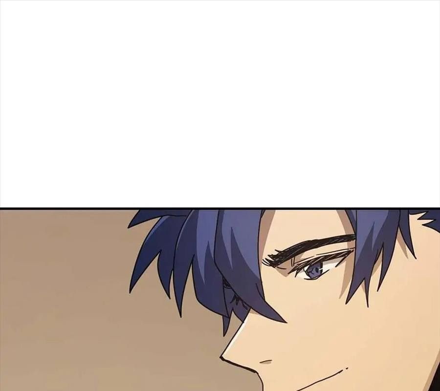 Sentaku No Toki Chapter 133 - 222