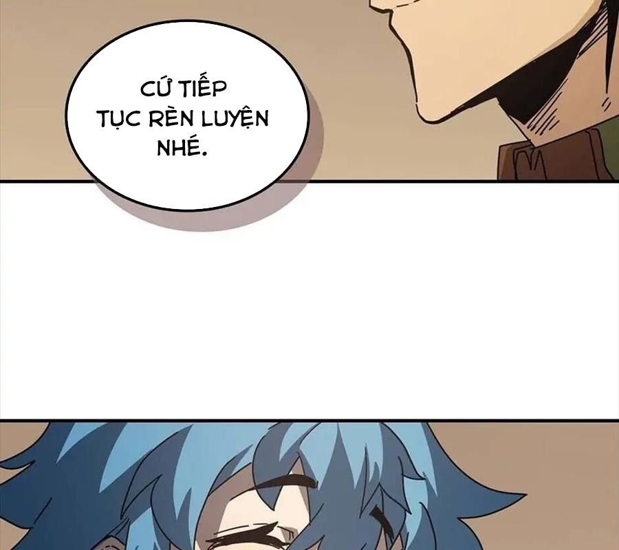 Sentaku No Toki Chapter 133 - 223