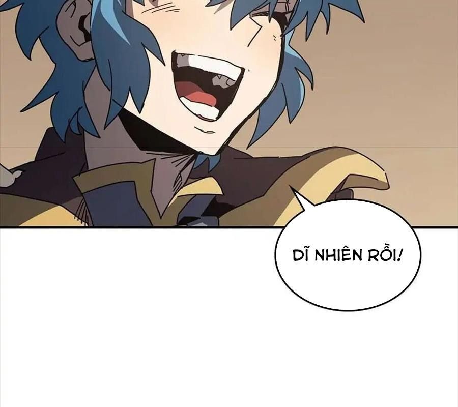 Sentaku No Toki Chapter 133 - 224