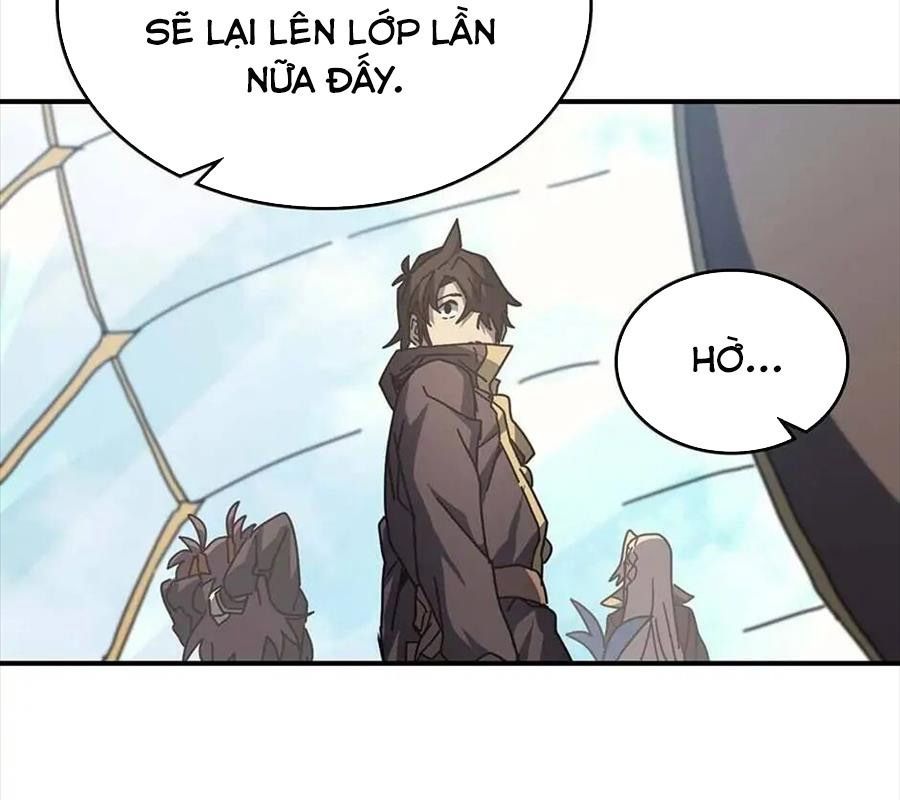 Sentaku No Toki Chapter 133 - 228