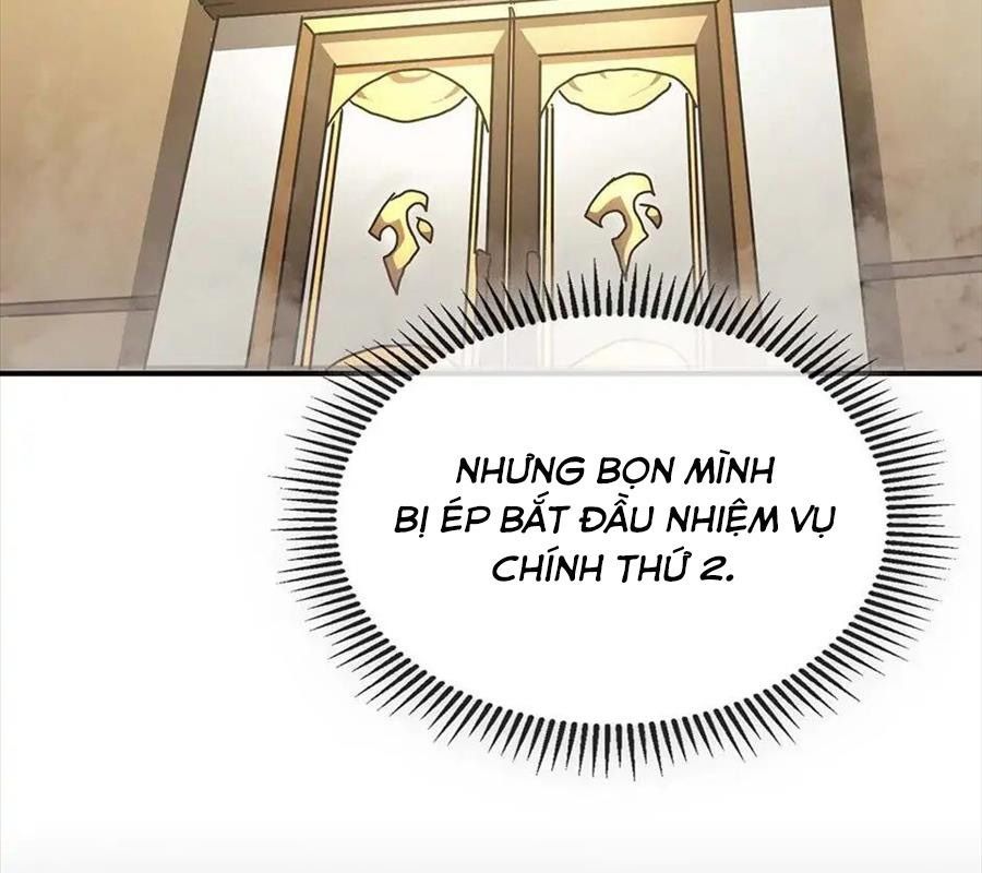 Sentaku No Toki Chapter 133 - 230