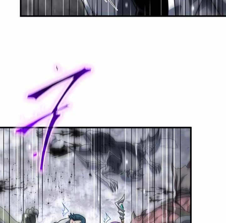 Sentaku No Toki Chapter 133 - 24