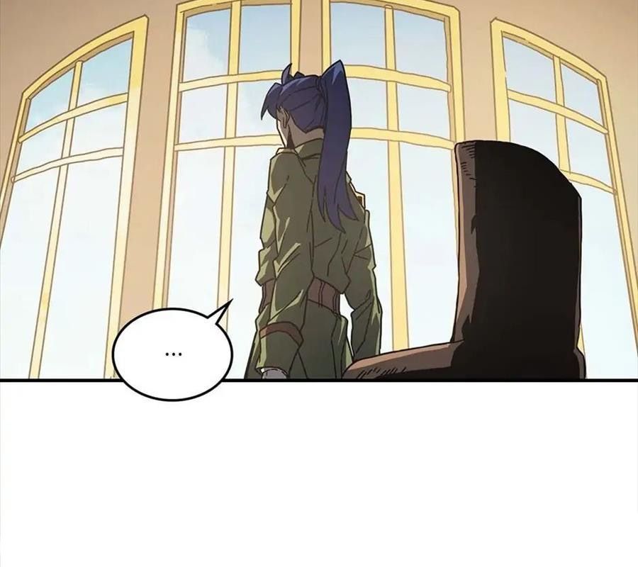 Sentaku No Toki Chapter 133 - 235