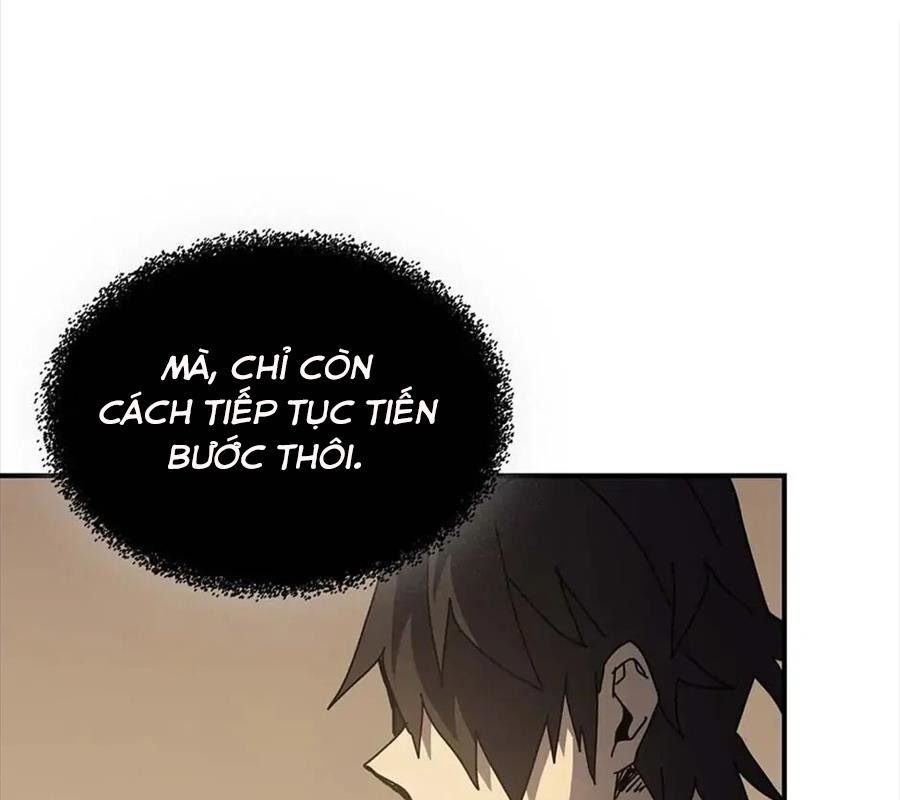 Sentaku No Toki Chapter 133 - 236