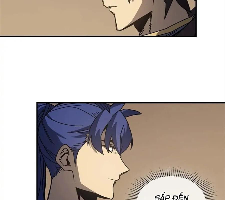 Sentaku No Toki Chapter 133 - 237