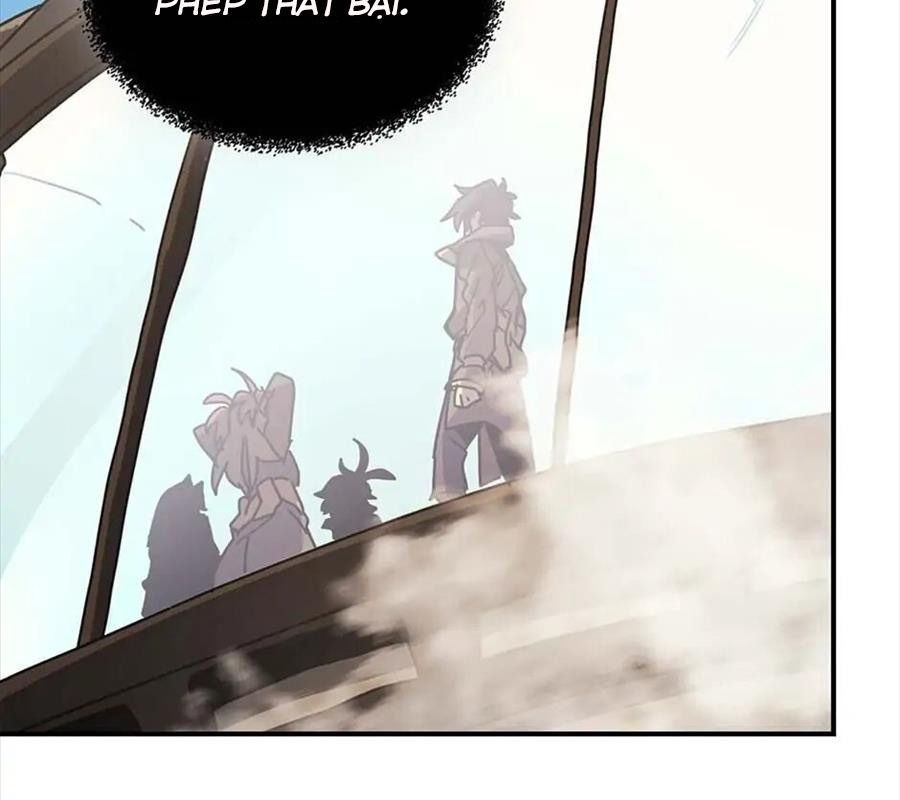 Sentaku No Toki Chapter 133 - 239