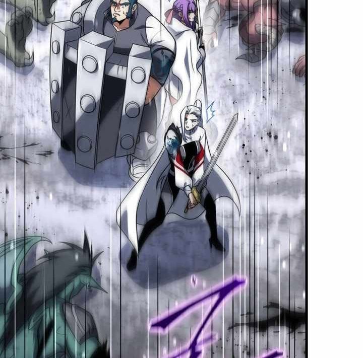 Sentaku No Toki Chapter 133 - 25