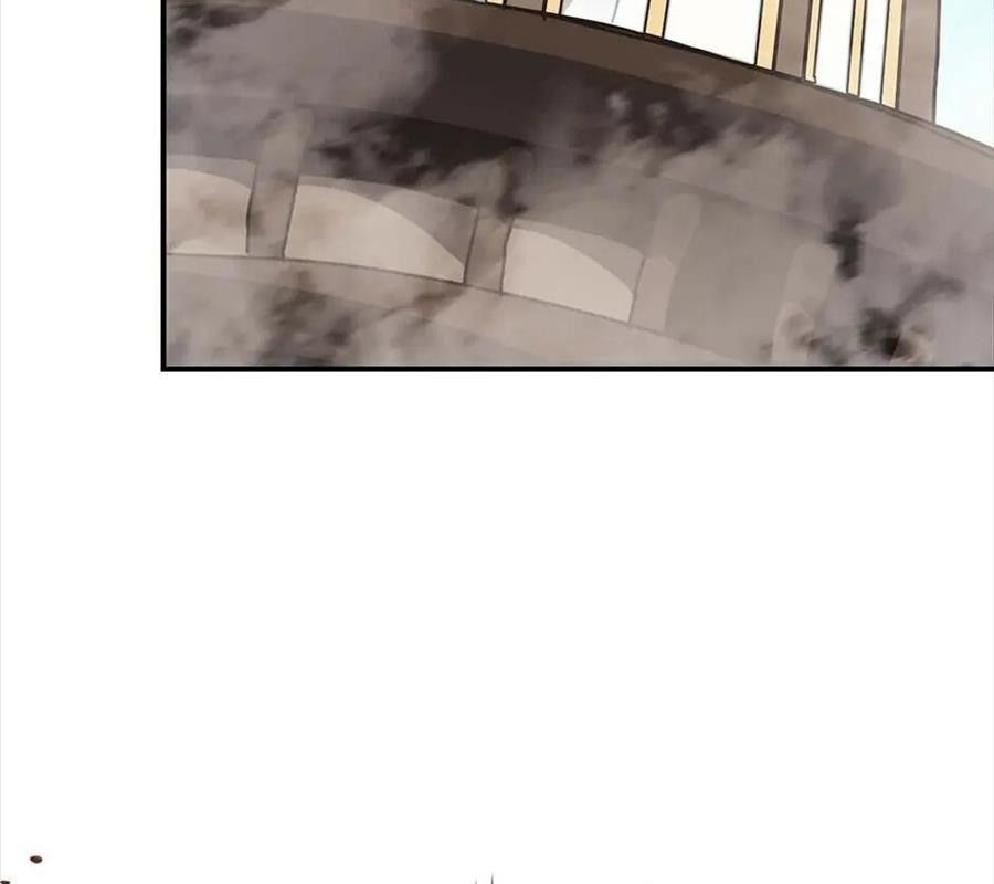 Sentaku No Toki Chapter 133 - 241