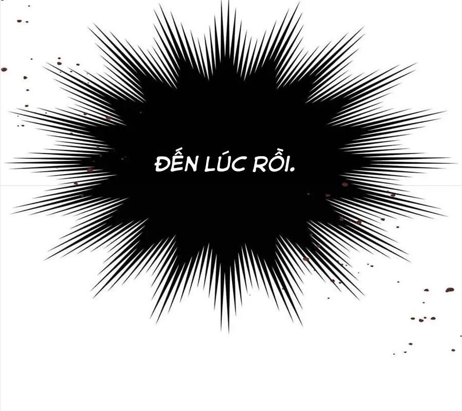 Sentaku No Toki Chapter 133 - 242