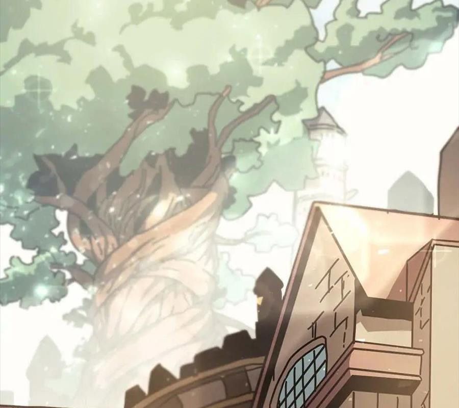 Sentaku No Toki Chapter 133 - 244