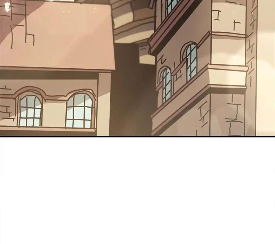 Sentaku No Toki Chapter 133 - 245