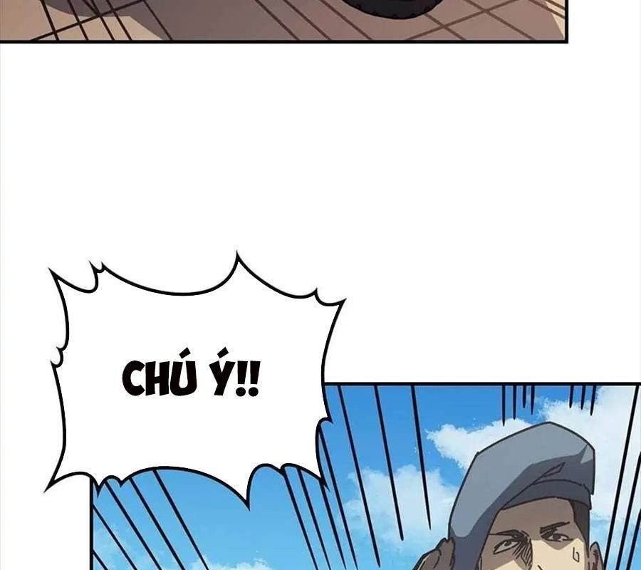 Sentaku No Toki Chapter 133 - 247