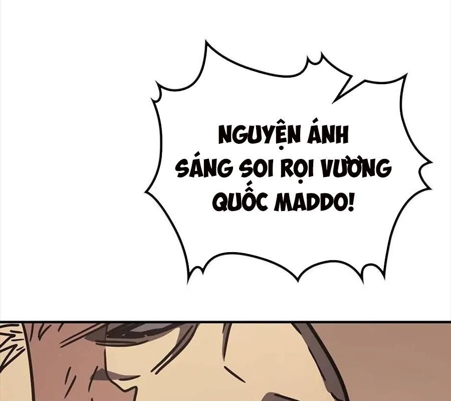 Sentaku No Toki Chapter 133 - 249