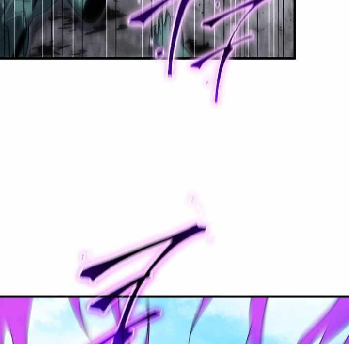 Sentaku No Toki Chapter 133 - 26