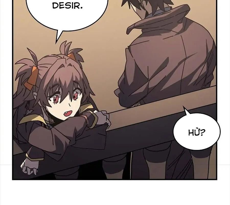 Sentaku No Toki Chapter 133 - 252