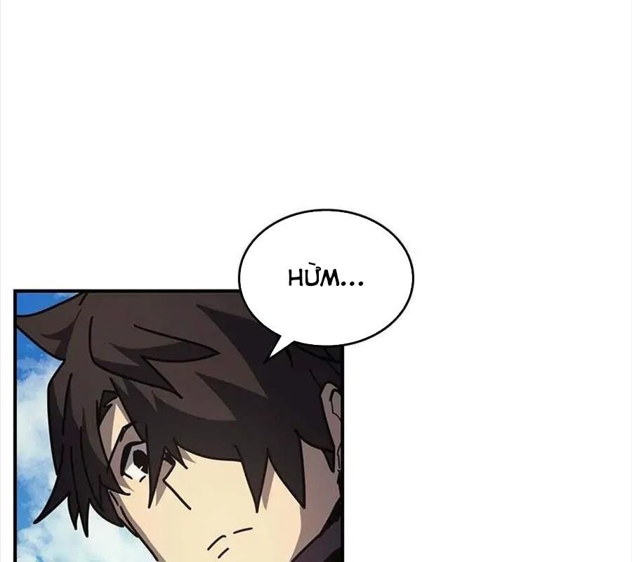 Sentaku No Toki Chapter 133 - 253