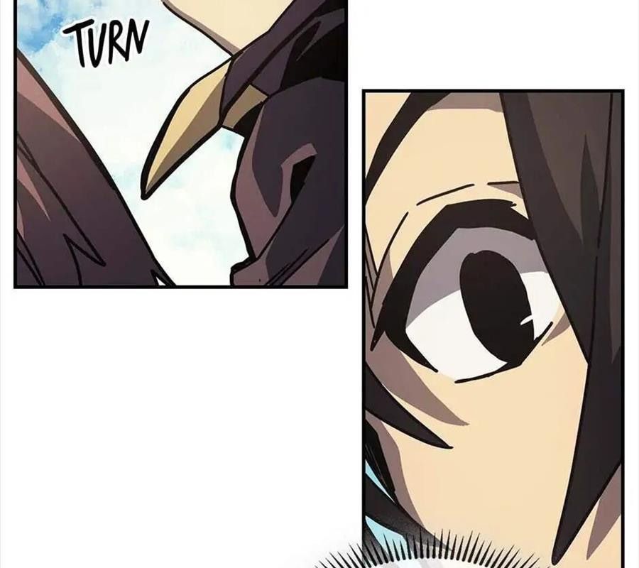 Sentaku No Toki Chapter 133 - 254