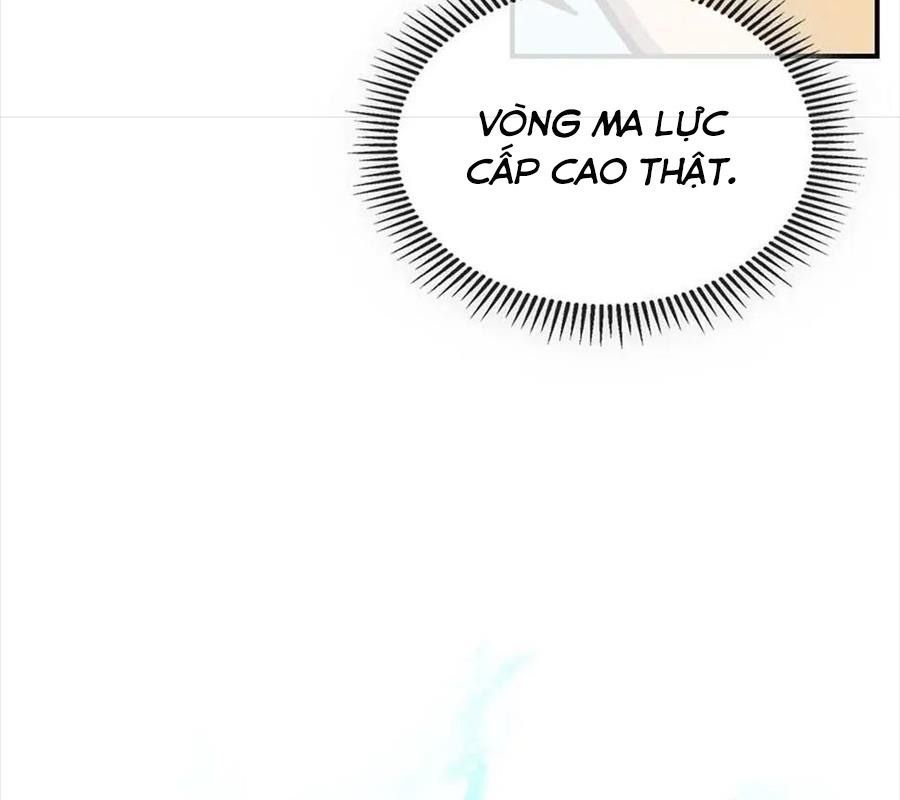 Sentaku No Toki Chapter 133 - 255