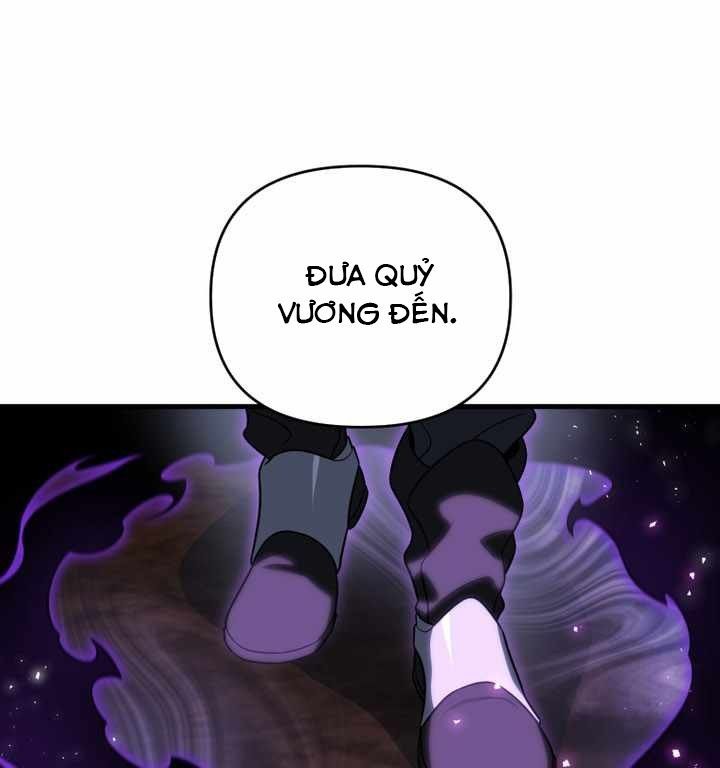 Sentaku No Toki Chapter 133 - 258