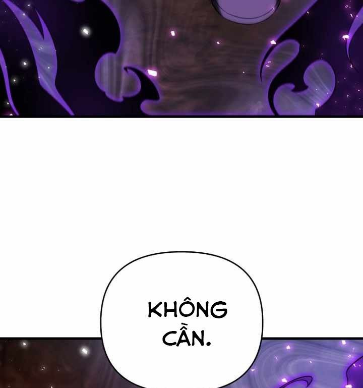 Sentaku No Toki Chapter 133 - 259