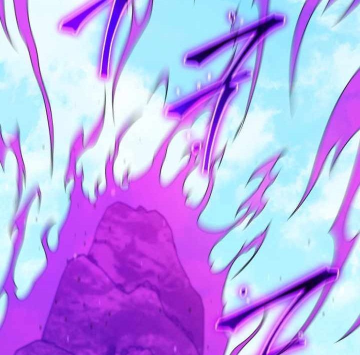 Sentaku No Toki Chapter 133 - 27