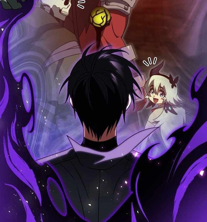 Sentaku No Toki Chapter 133 - 261