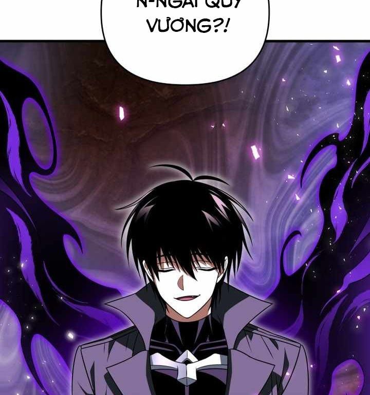 Sentaku No Toki Chapter 133 - 263