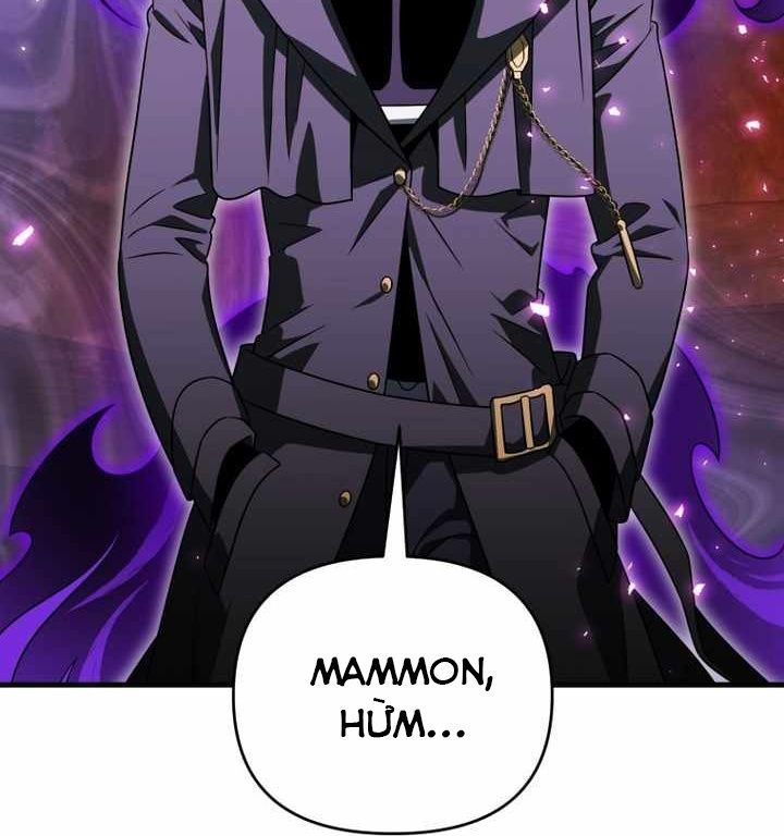 Sentaku No Toki Chapter 133 - 264