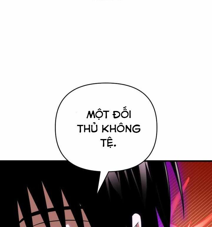 Sentaku No Toki Chapter 133 - 265