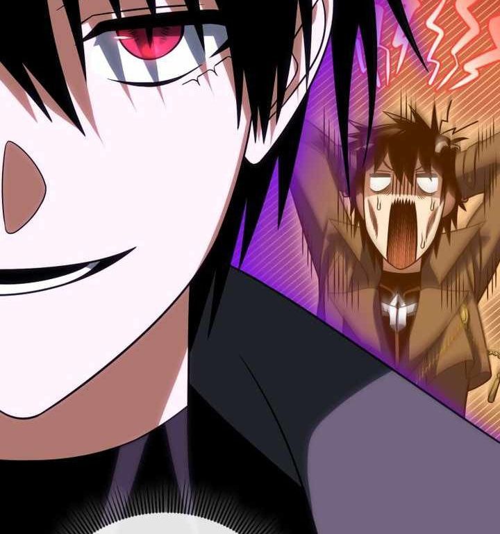 Sentaku No Toki Chapter 133 - 266