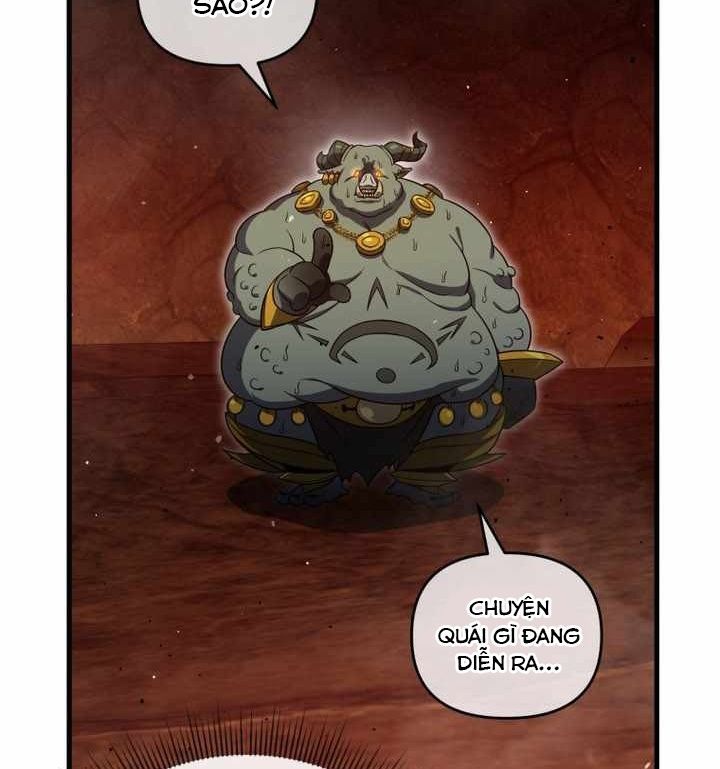 Sentaku No Toki Chapter 133 - 269