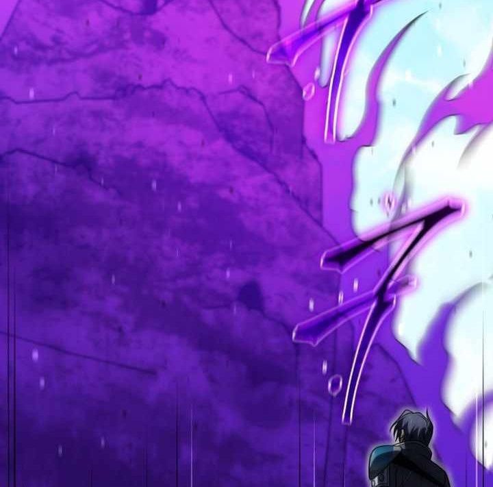 Sentaku No Toki Chapter 133 - 28