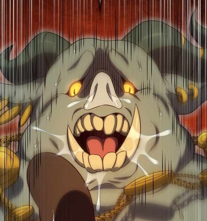 Sentaku No Toki Chapter 133 - 272