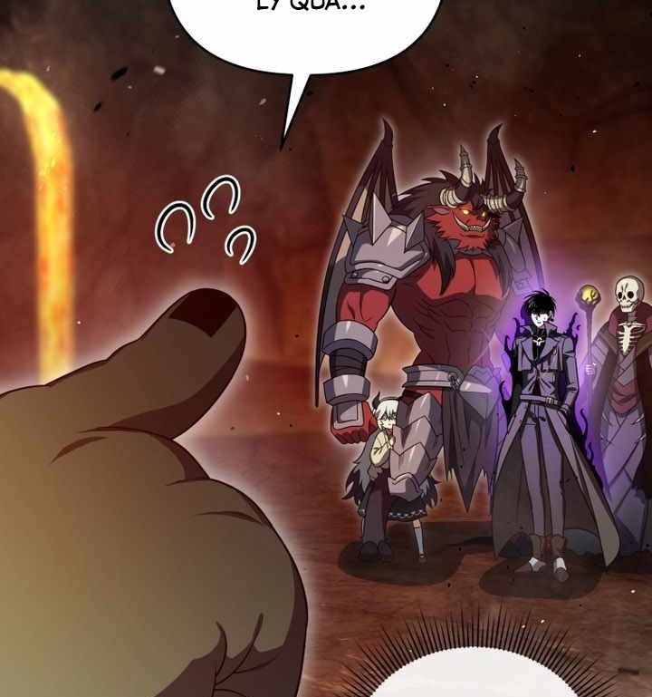 Sentaku No Toki Chapter 133 - 275